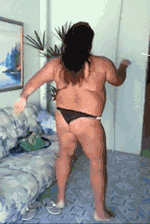 1343715246987.gif
