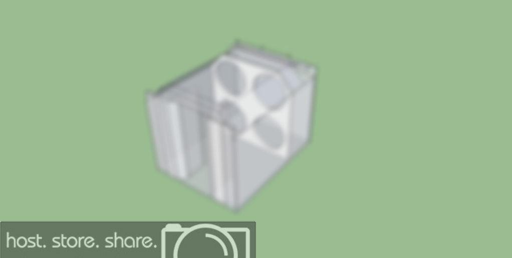 hhr_wall8sealed18ported43hz357sqport.jpg