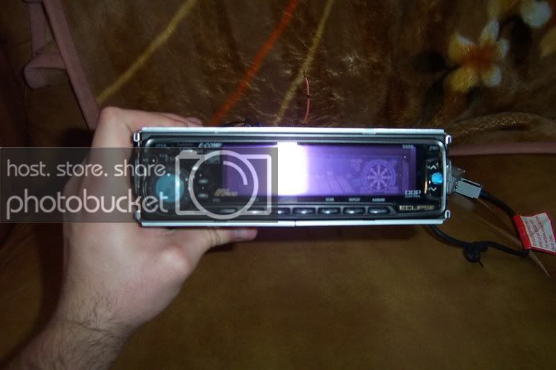 DCP_1065.jpg