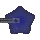 new_zone_40.gif
