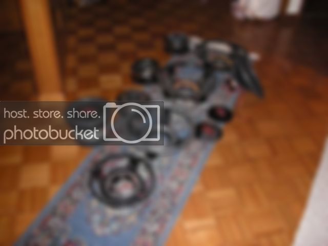 DSCN0884.jpg