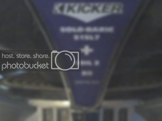 img052.jpg