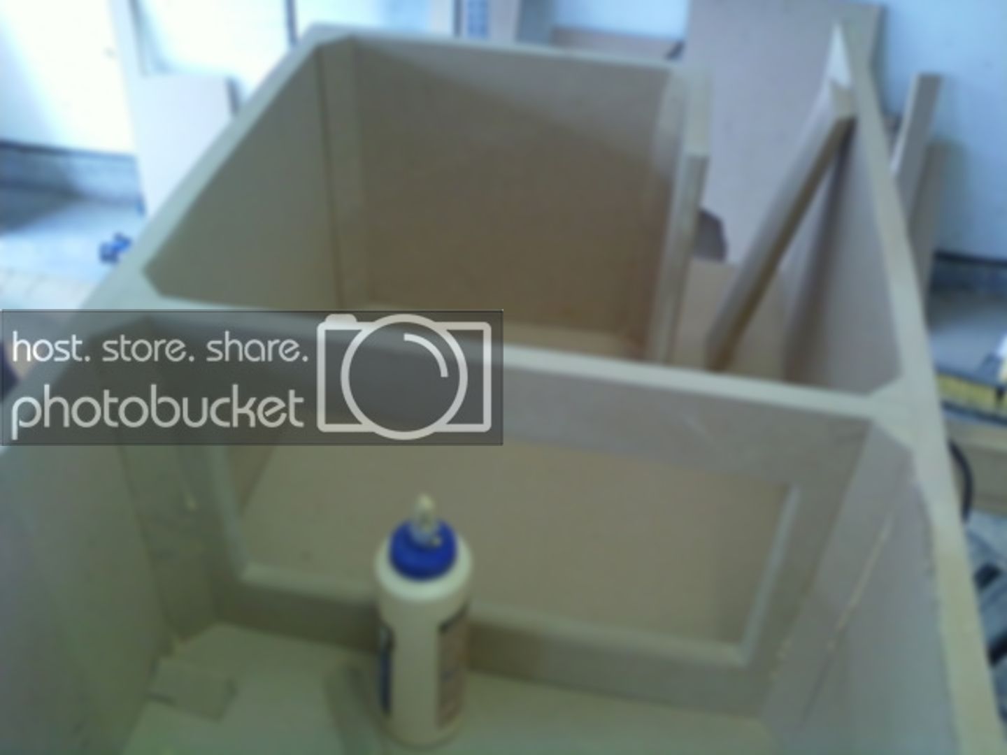 img1272395971962.jpg