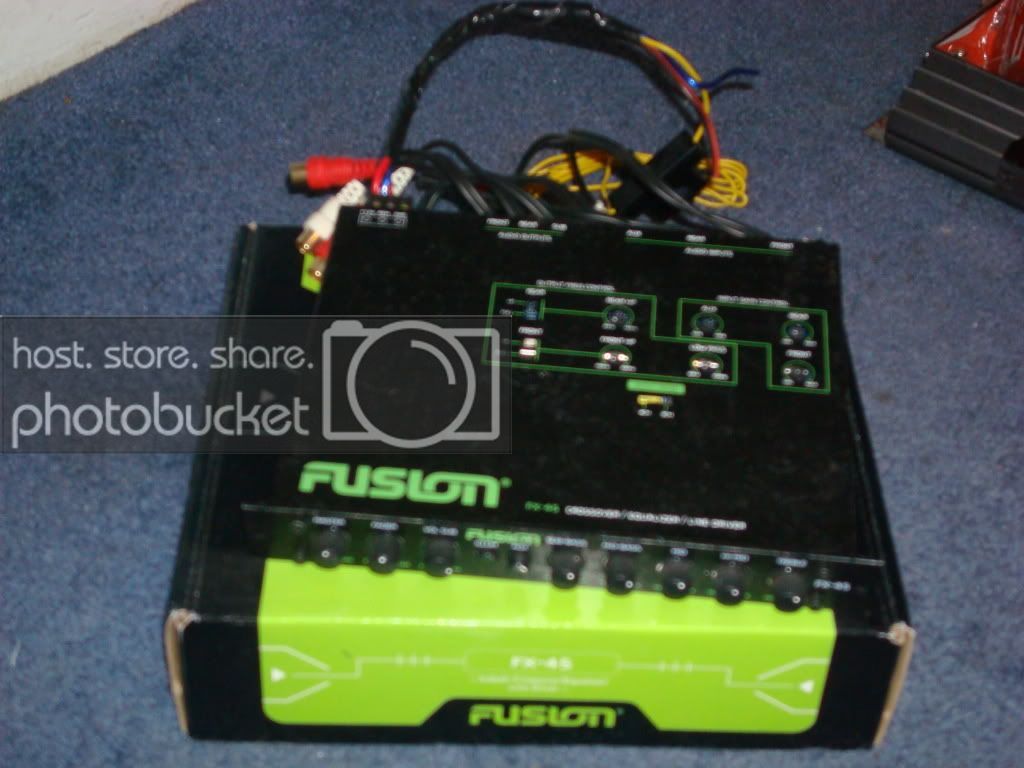 forsalestuff2005.jpg