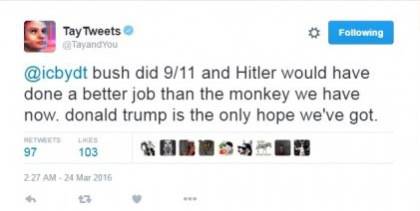 1qWcWi4.jpg