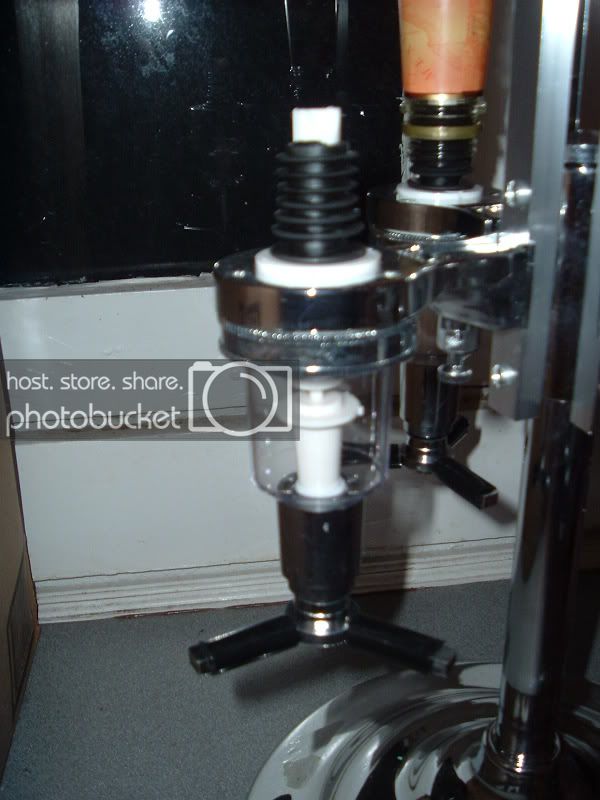 DSCF0126.jpg