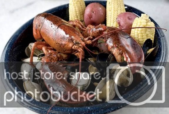Lobstas.jpg