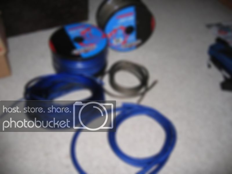 60lbsofwire.jpg