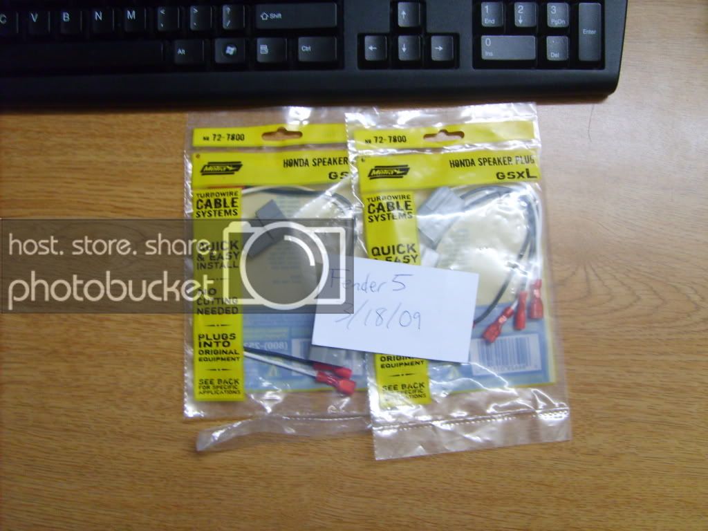 SD532994.jpg