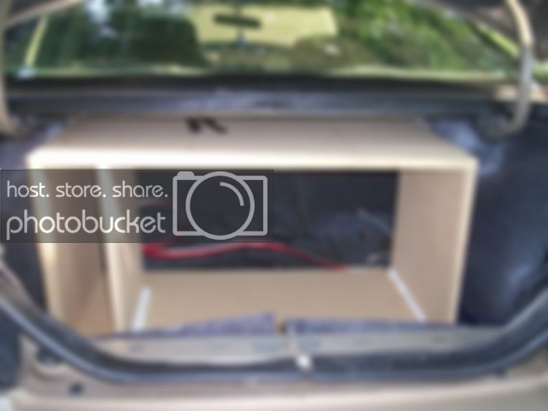 iconnewbox4.jpg