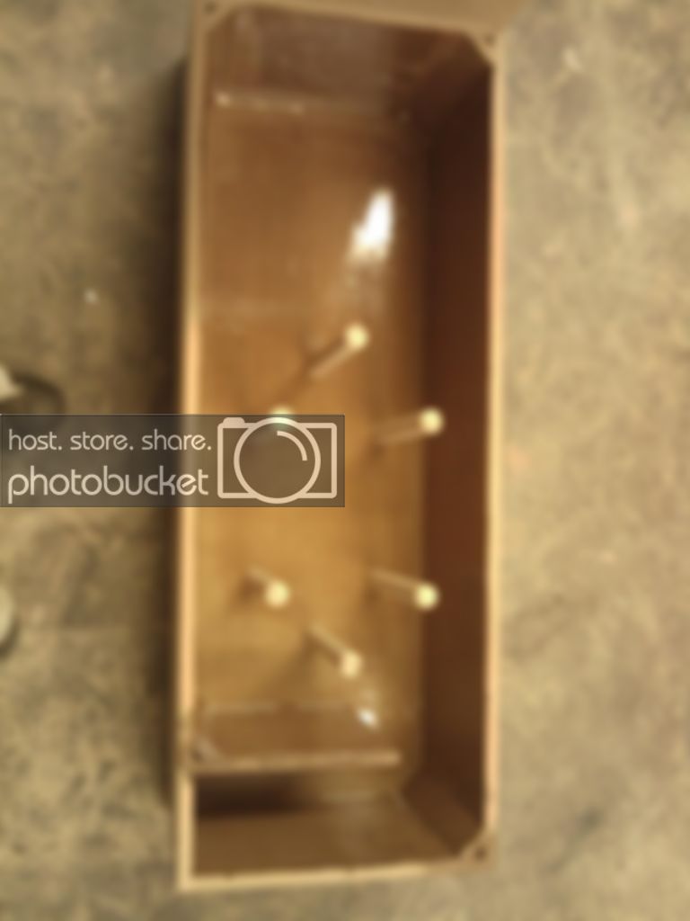 subandbox001.jpg