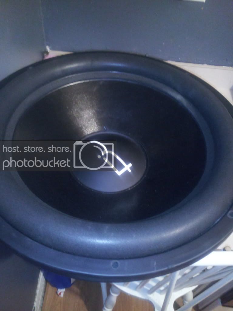 2013-02-10183910_zpsa6629873.jpg