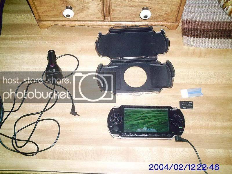 psp.jpg