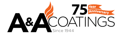 a-and-a-coatings-logo.png