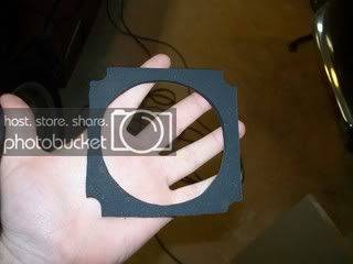 100_1788.jpg