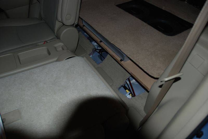 RearFrontCoverOff.jpg