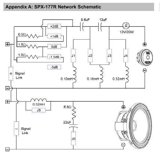 typeXxoverschematic.jpg