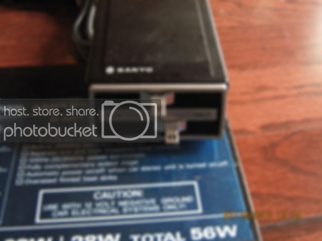 sanyo018.jpg