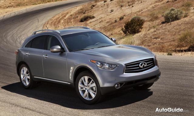 2012_infiniti_fx_facelift_1.jpg