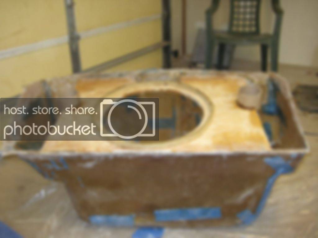 IMG_0859.jpg