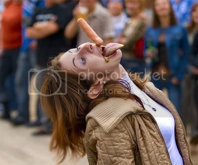 humorpictures-1.jpg