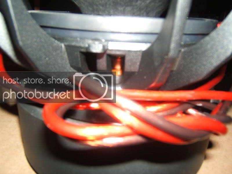 DSCF0925.jpg