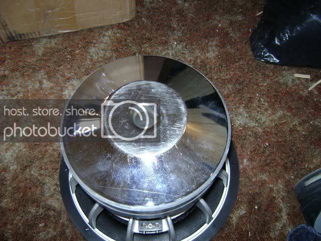 DSC00123.jpg
