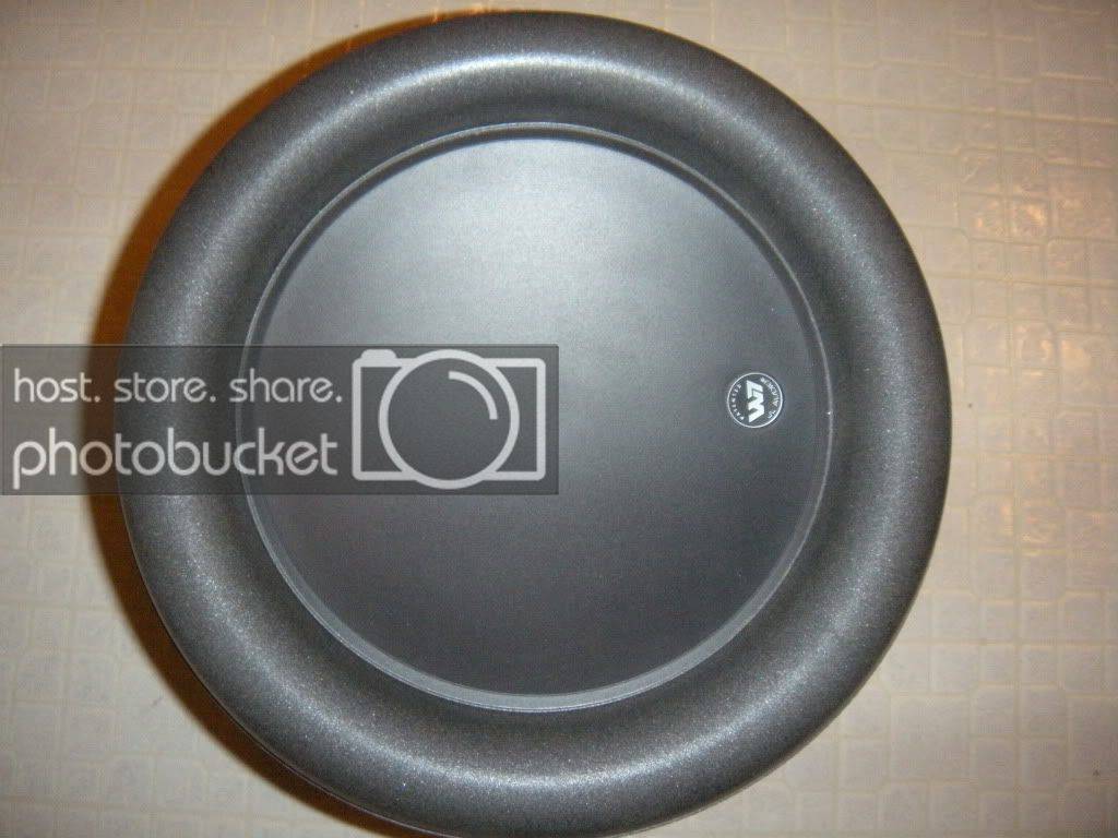 DSCN0246.jpg