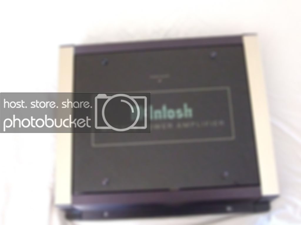 McIntosh204.jpg