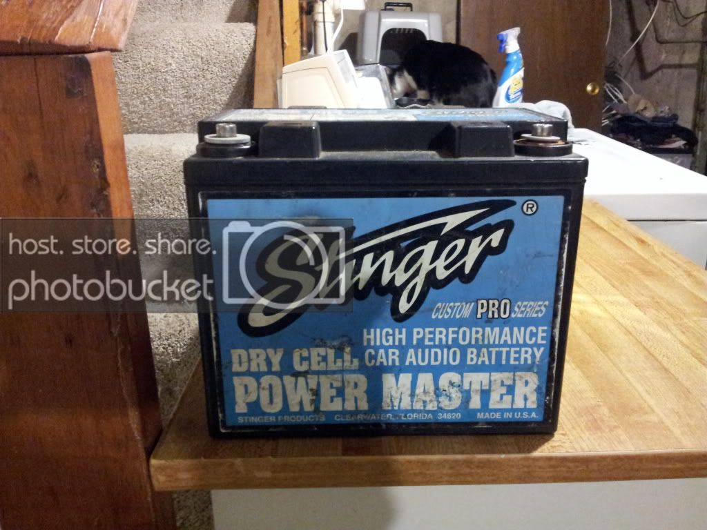 20130113_180858.jpg