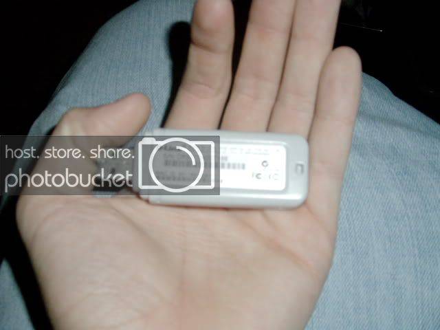 PICT0183.jpg