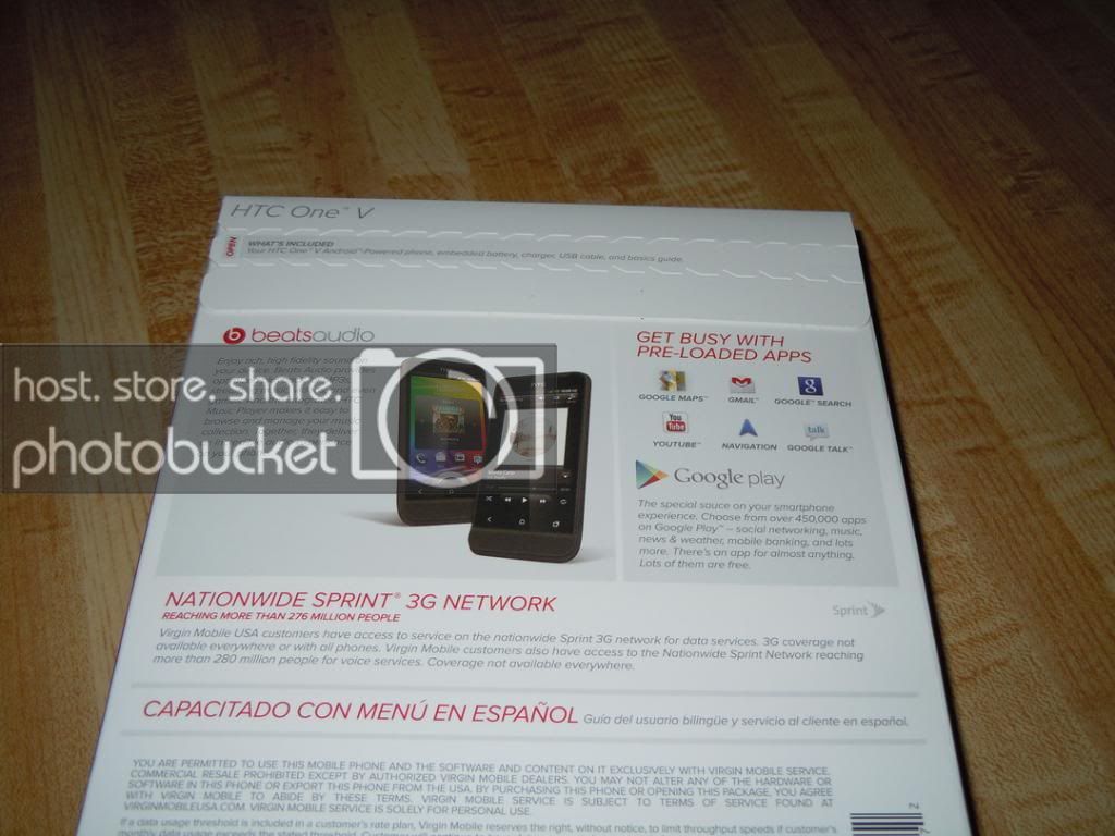 HTCOneV5.jpg