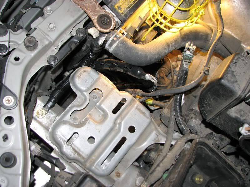 big3wiring025.jpg