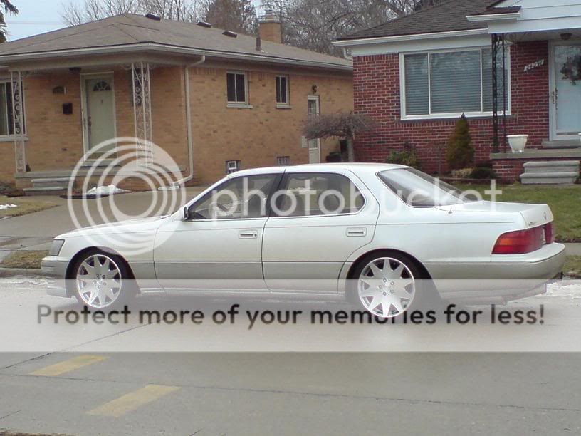 rear-1.jpg