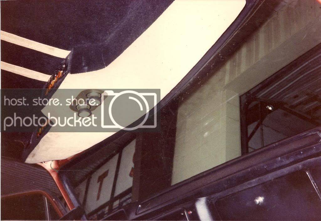 scan0023.jpg