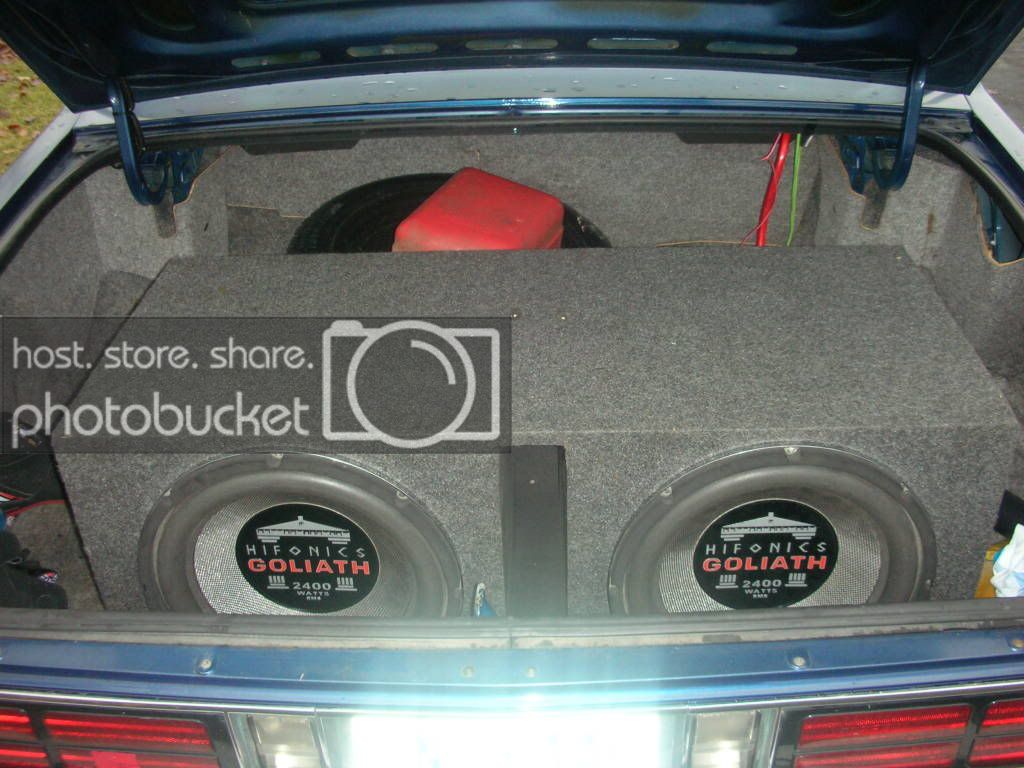 DSCN6326.jpg
