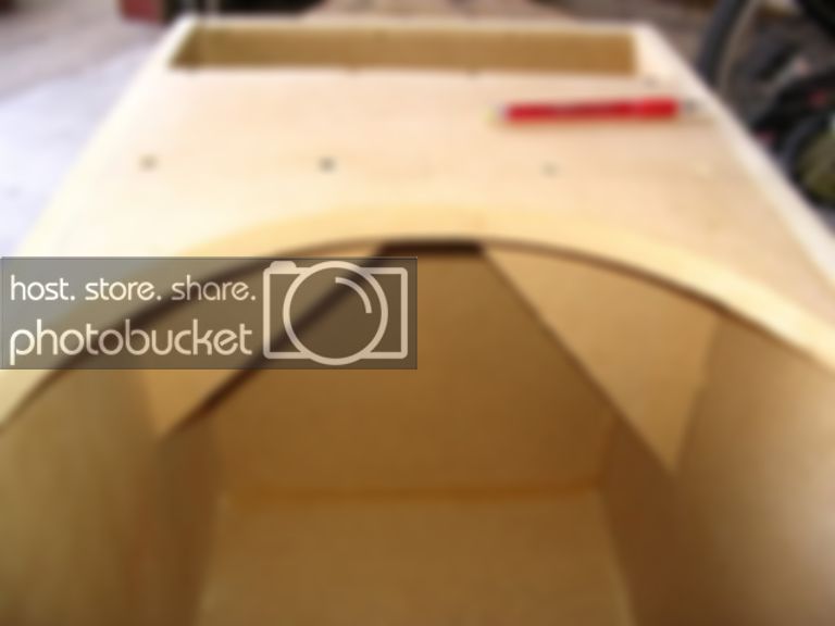 sub024.jpg