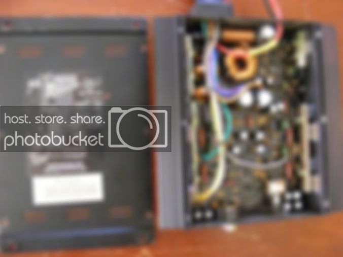 alphasonik2050i4.jpg