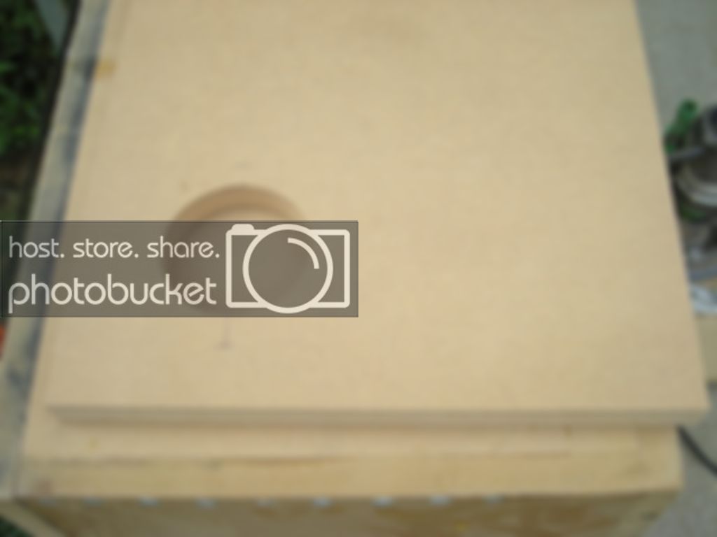 DSCN1717.jpg