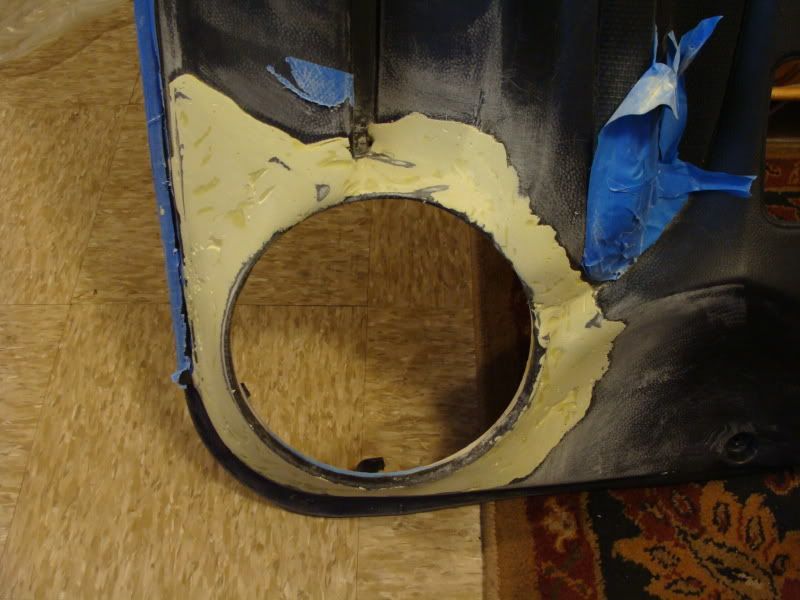 Door_Panels_Filler005.jpg