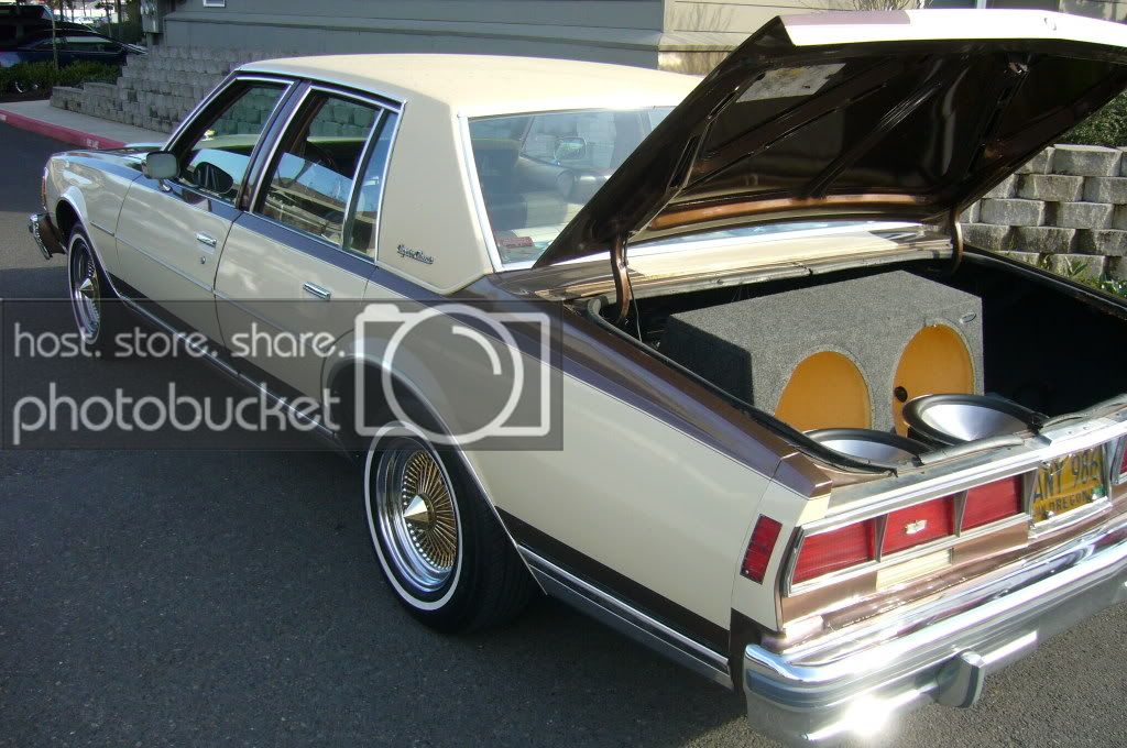79Caprice002.jpg