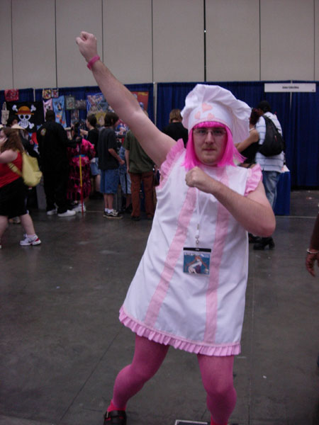 otakon043.jpg