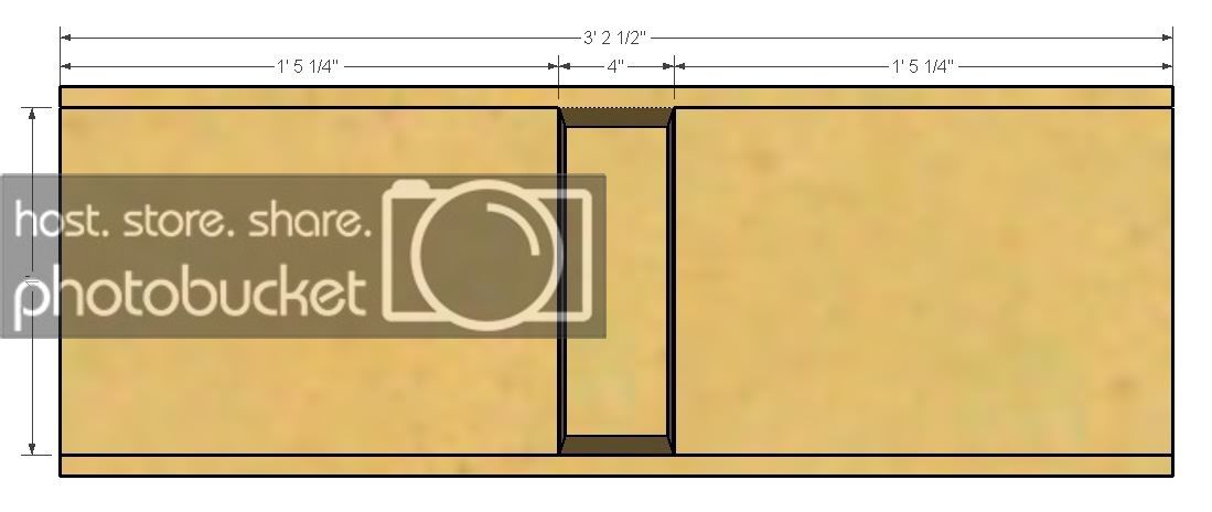Measurements2.jpg