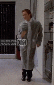 batemandance5ol7sx.gif