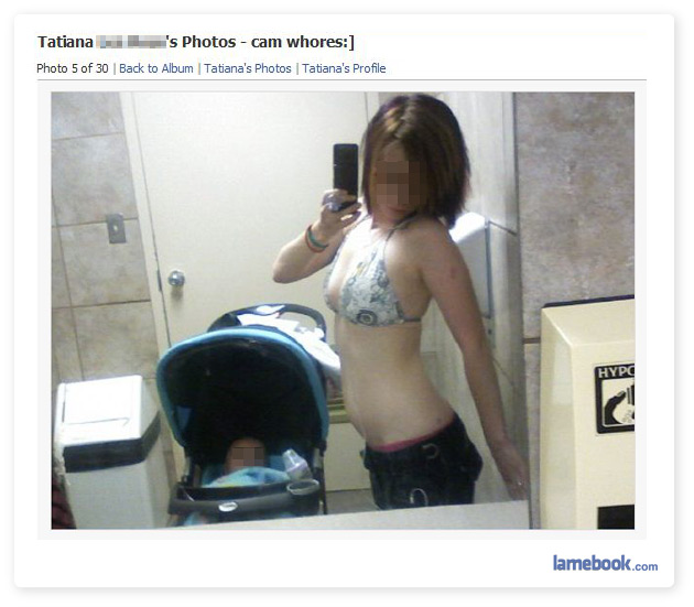Potty-Training.jpg