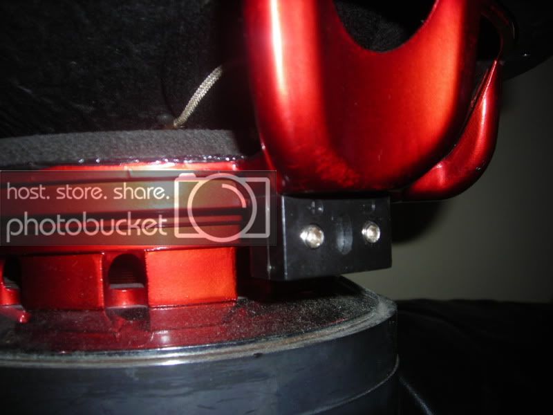 DSCN1109.jpg