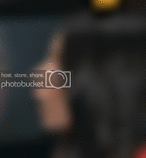 l_5f5f87dd90ea90b17ff217aef7b43bef.gif
