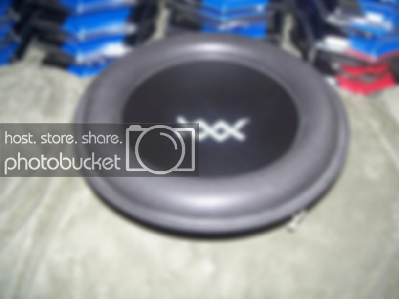 Copyof100_0846.jpg