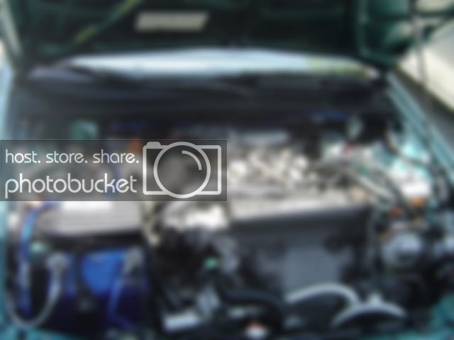 enginepix003.jpg