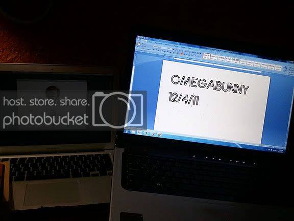 macbook14.jpg